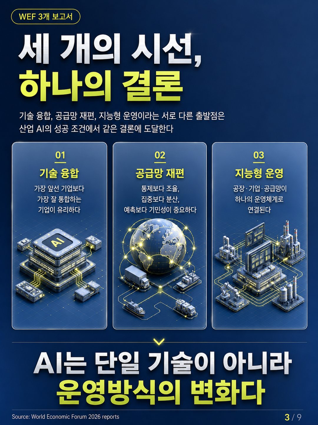 카드 3