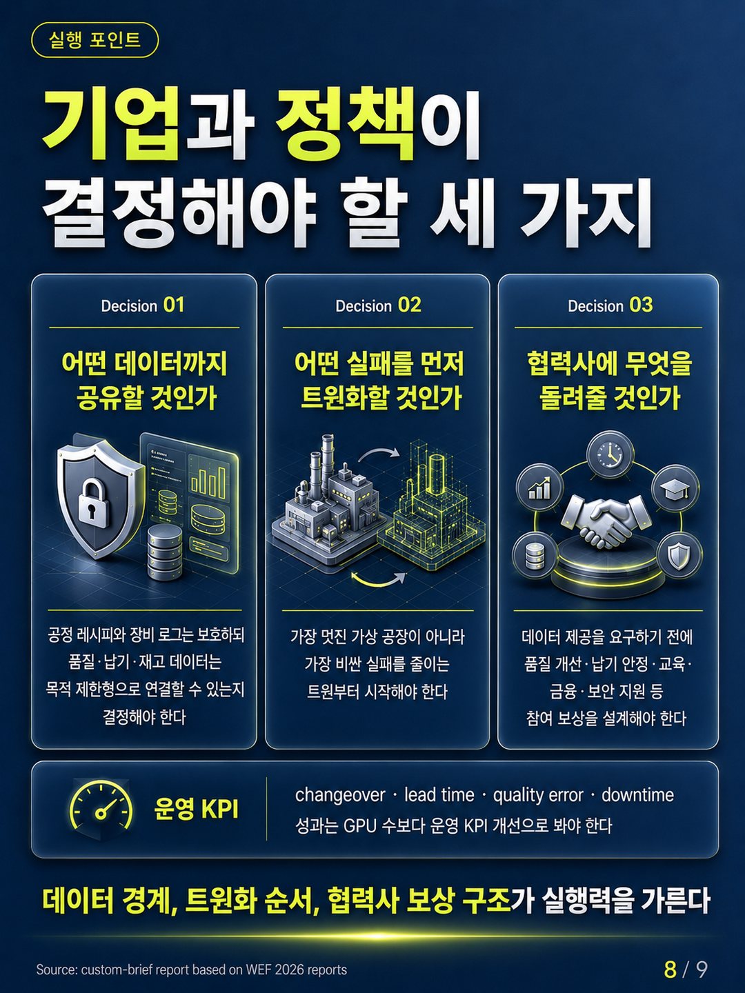 카드 8