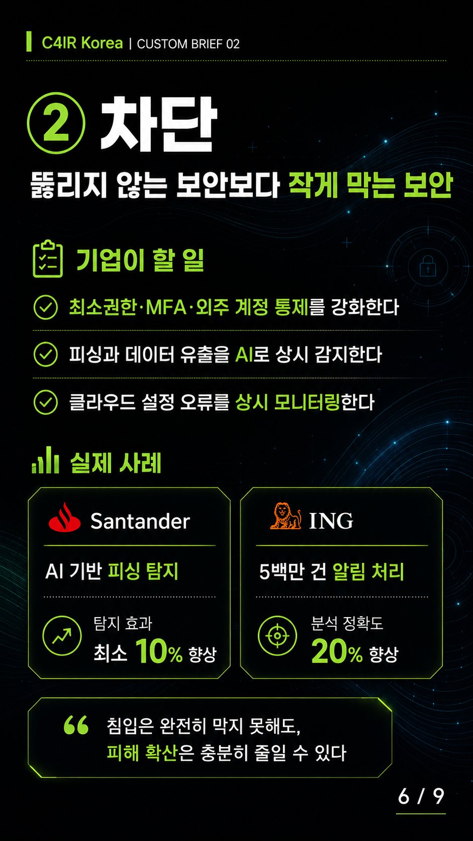 카드 6
