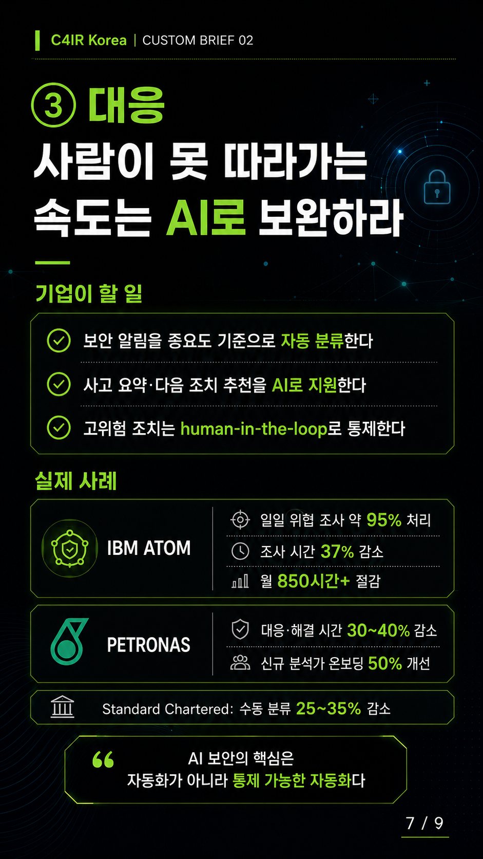 카드 7