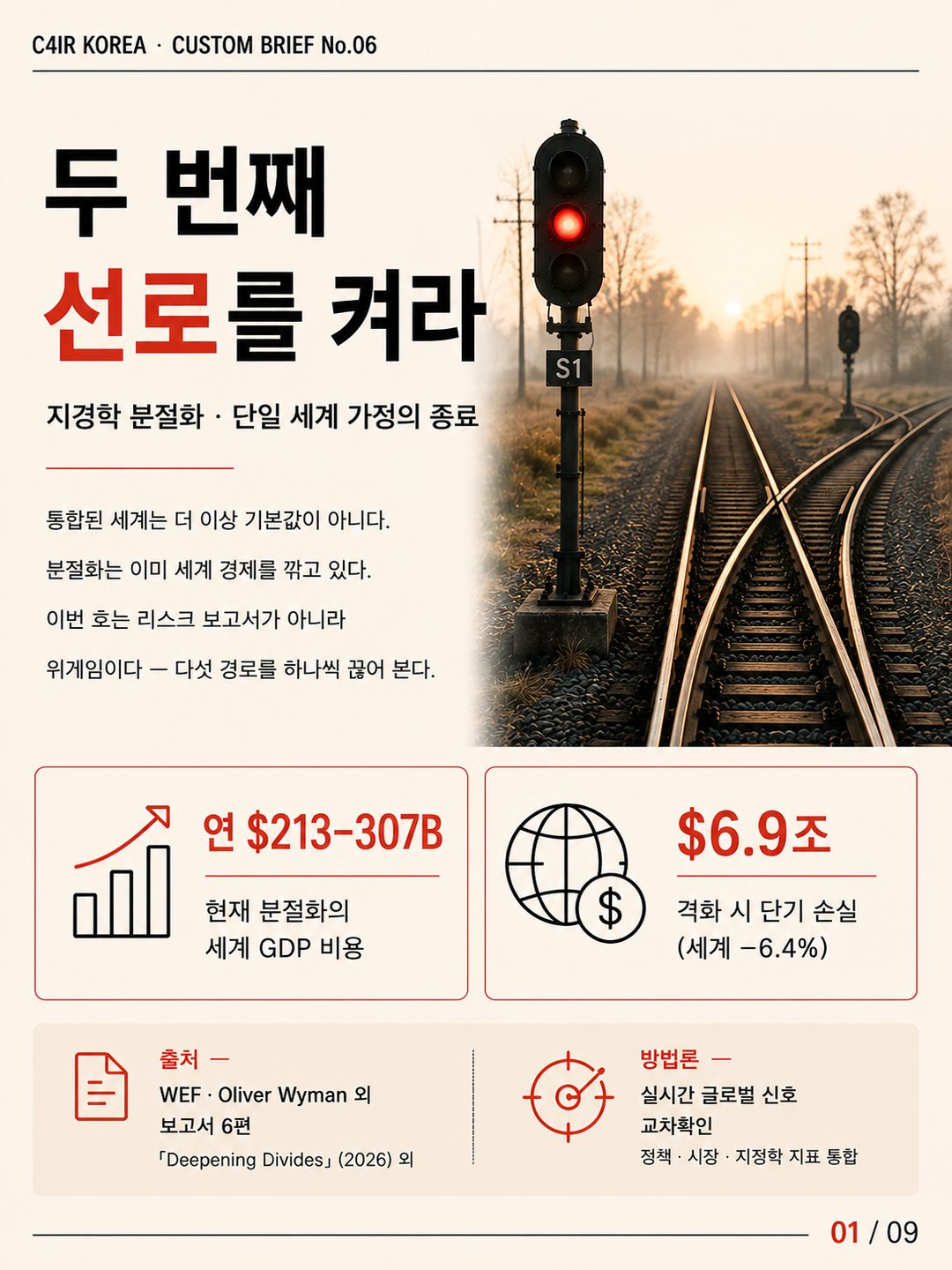 카드 1