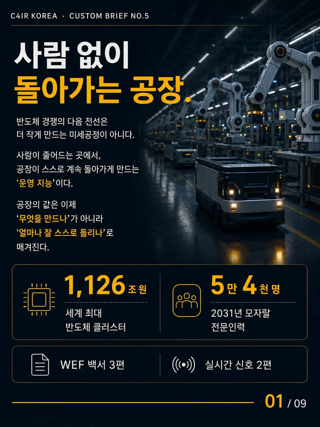 카드 1