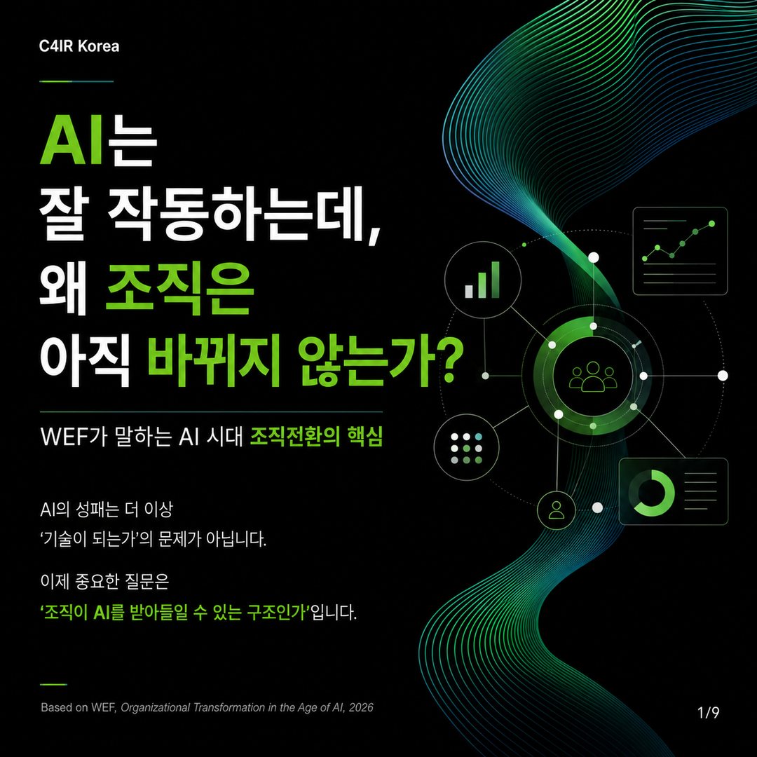 카드 1