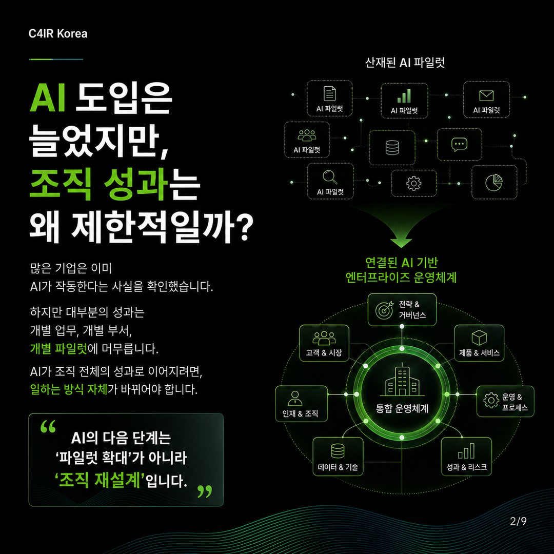 카드 2