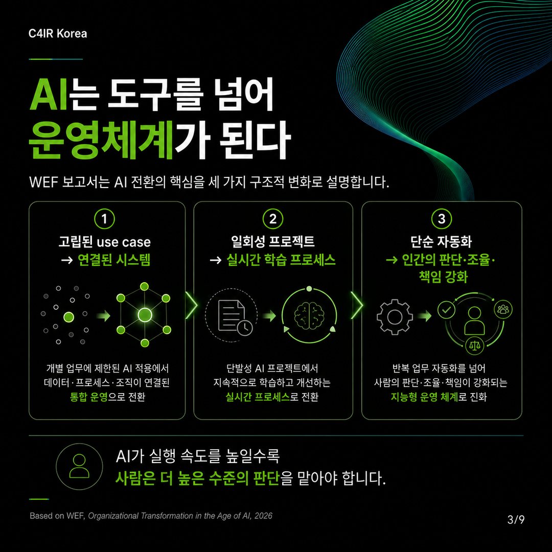 카드 3