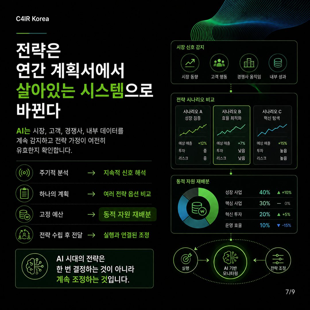 카드 7