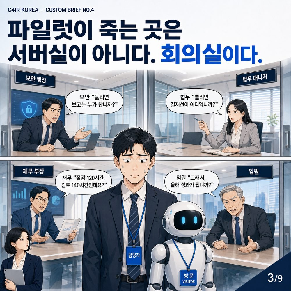 카드 3