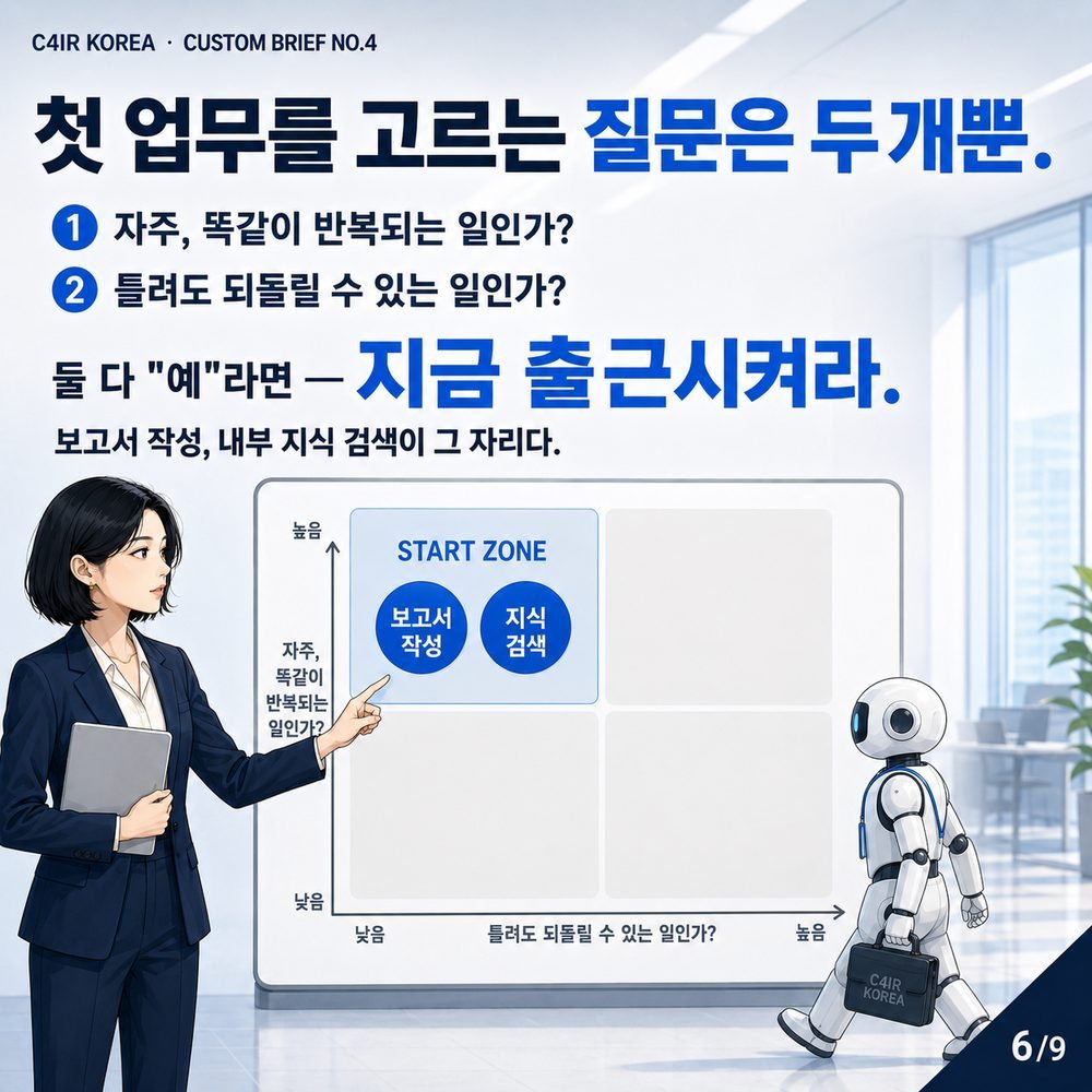 카드 6
