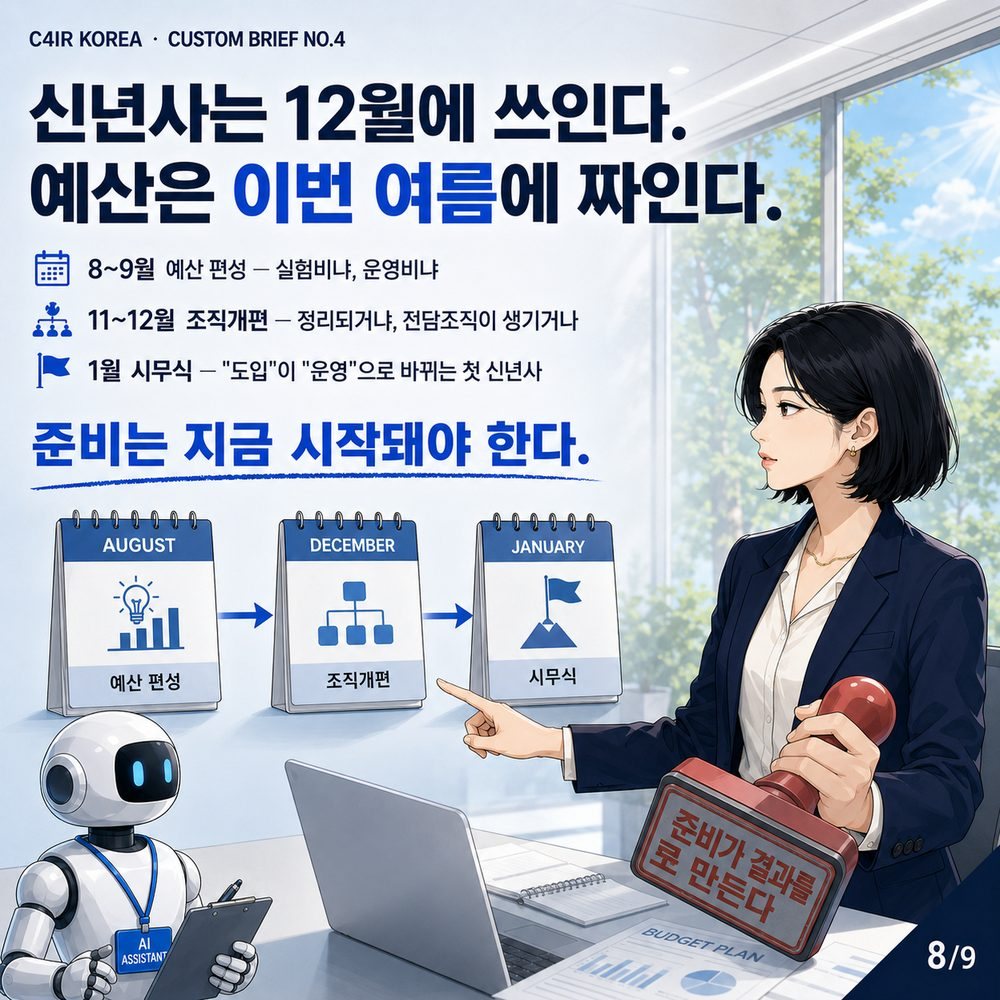 카드 8