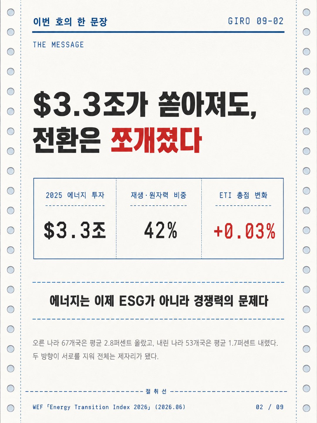 카드 2