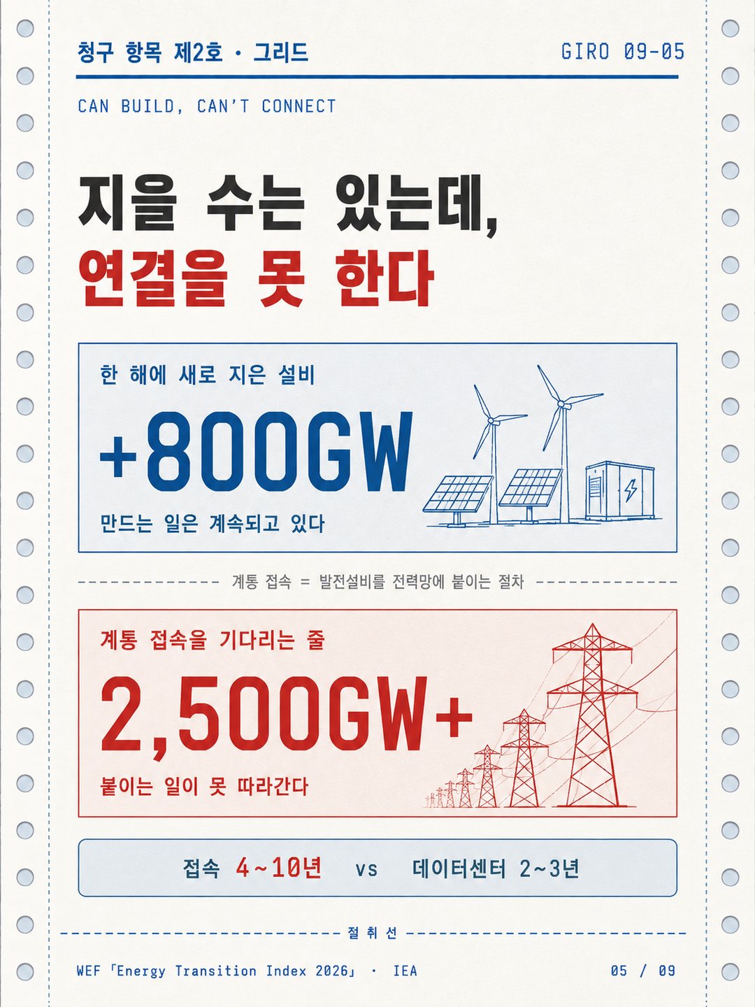 카드 5
